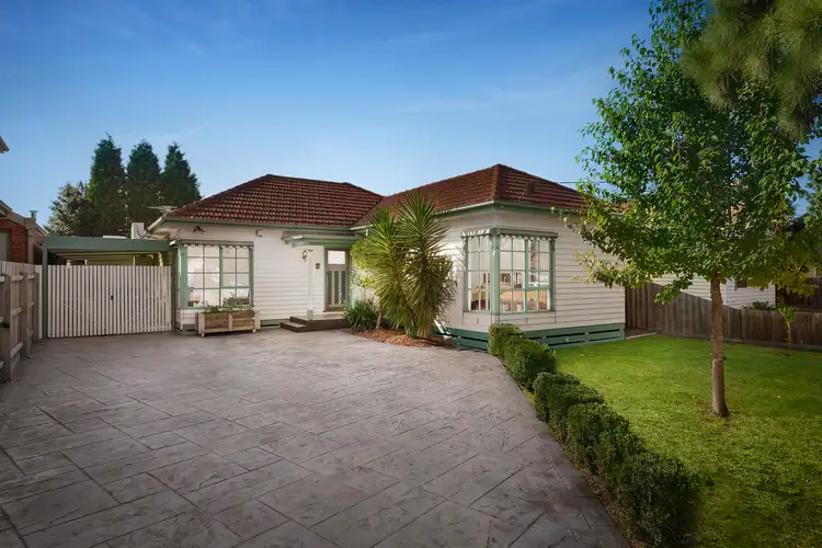 34 Edward Street, Fawkner VIC 3060