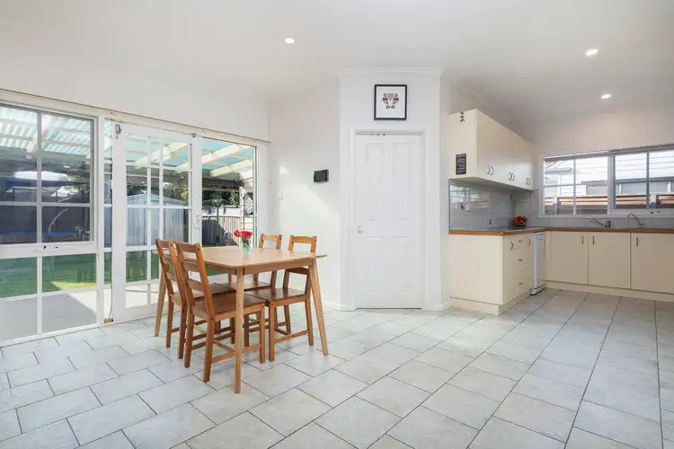 Third view of Homely house listing, 34 Edward Street, Fawkner VIC 3060