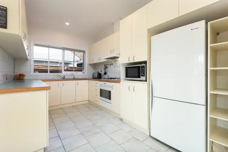 Fourth view of Homely house listing, 34 Edward Street, Fawkner VIC 3060