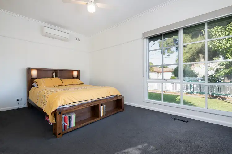 Fifth view of Homely house listing, 34 Edward Street, Fawkner VIC 3060