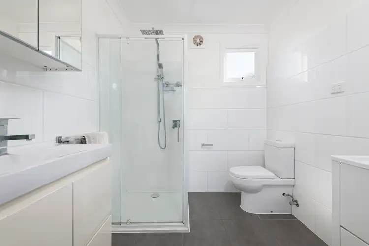 Sixth view of Homely house listing, 34 Edward Street, Fawkner VIC 3060