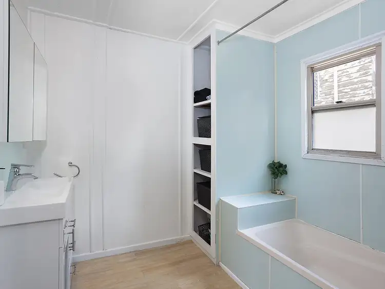 Sixth view of Homely house listing, 10 Cousins Street, The Range QLD 4700