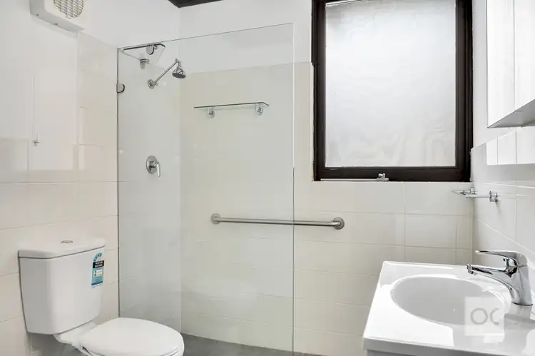 Fifth view of Homely house listing, 59 Ridgway Drive, Flagstaff Hill SA 5159
