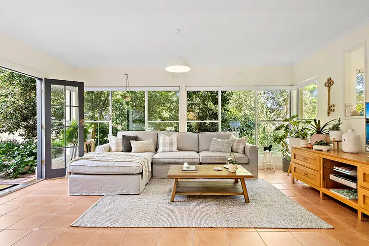 42 Anderson Road, Aldgate SA 5154
