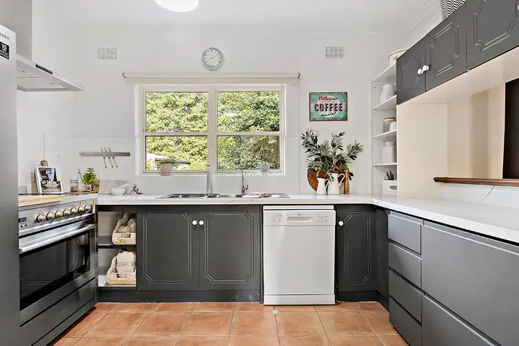 Third view of Homely house listing, 42 Anderson Road, Aldgate SA 5154