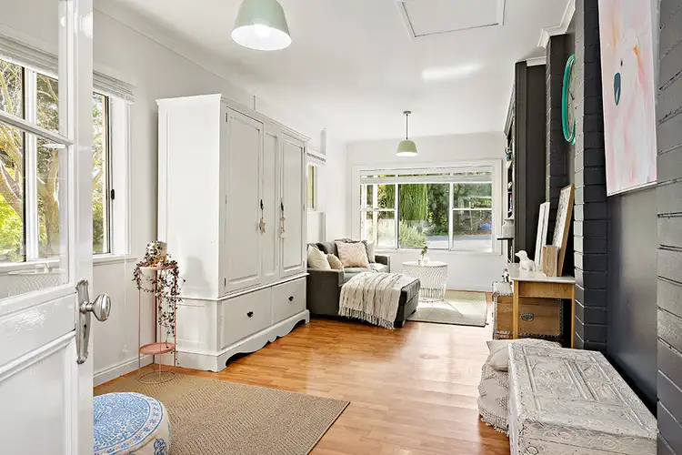 Fourth view of Homely house listing, 42 Anderson Road, Aldgate SA 5154