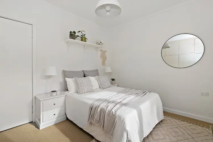 Sixth view of Homely house listing, 42 Anderson Road, Aldgate SA 5154