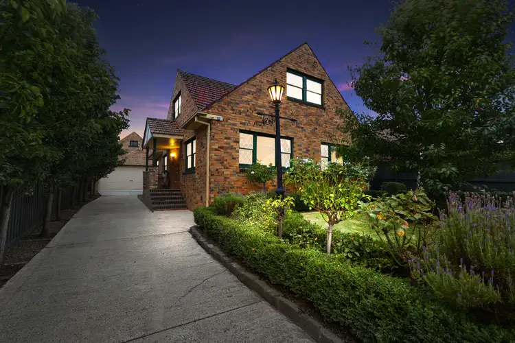 Main view of Homely house listing, 19 Regent Street, Belmont VIC 3216