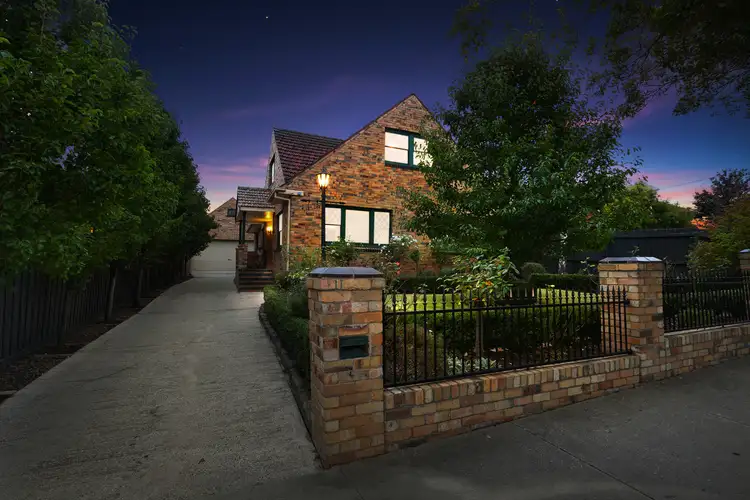 Second view of Homely house listing, 19 Regent Street, Belmont VIC 3216