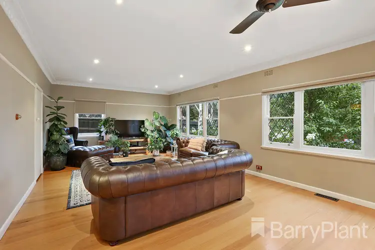 Fourth view of Homely house listing, 19 Regent Street, Belmont VIC 3216
