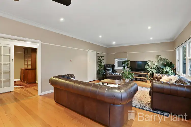 Fifth view of Homely house listing, 19 Regent Street, Belmont VIC 3216