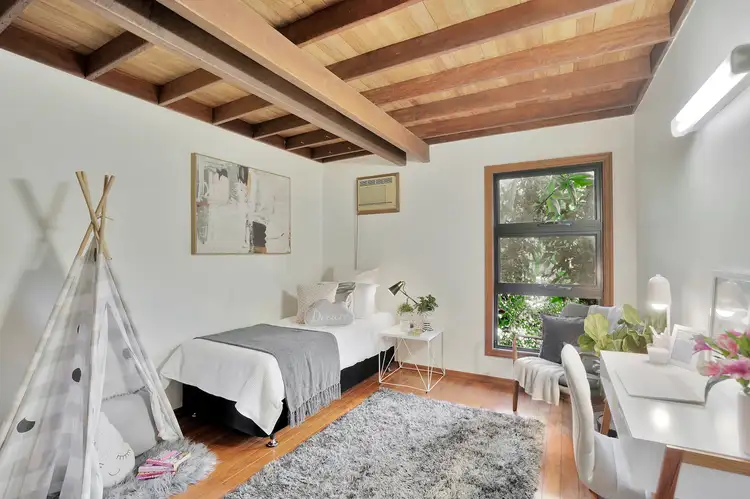 Sixth view of Homely house listing, 265 Toogood Road, Bayview Heights QLD 4868
