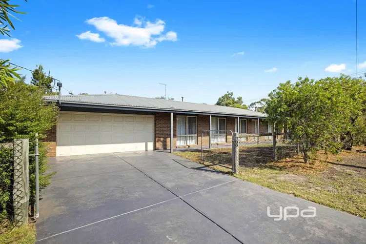 309 Jetty Road, Rosebud VIC 3939