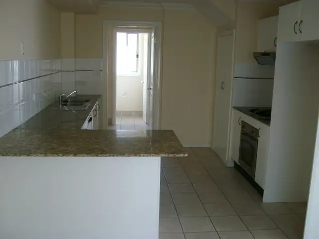 Fifth view of Homely house listing, 10/24-26 Brisbane Road, Castle Hill NSW 2154