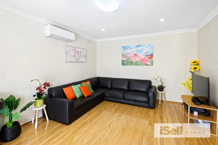 Fifth view of Homely unit listing, 2/9 Doris Court, Springvale South VIC 3172