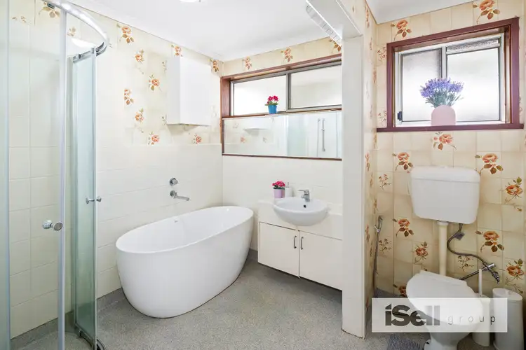 Sixth view of Homely unit listing, 2/9 Doris Court, Springvale South VIC 3172