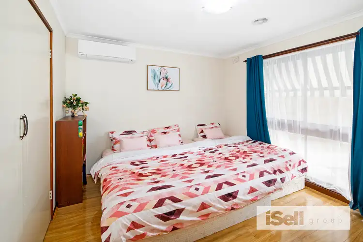 Seventh view of Homely unit listing, 2/9 Doris Court, Springvale South VIC 3172