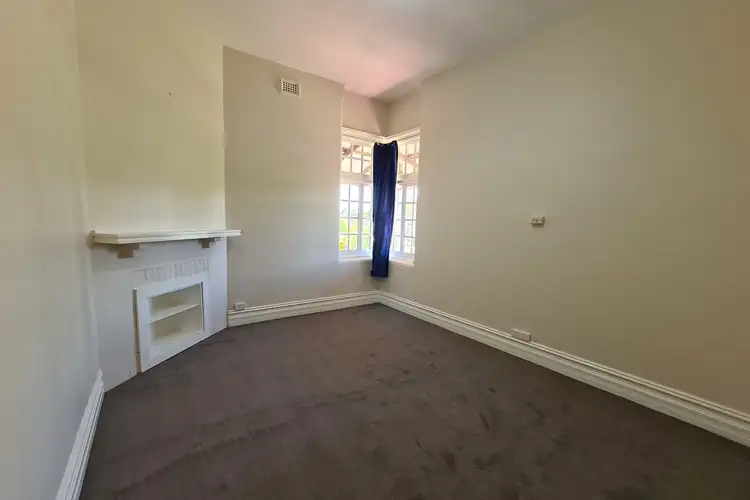 Seventh view of Homely house listing, 16 Clive Street, Katanning WA 6317