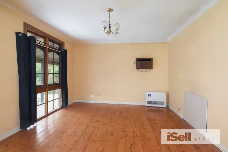 Fourth view of Homely house listing, 70 Hillside Street, Springvale VIC 3171