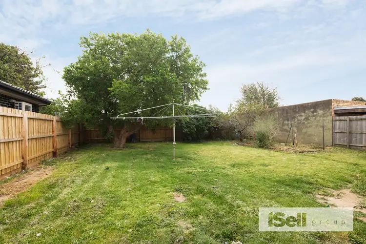 Fifth view of Homely house listing, 70 Hillside Street, Springvale VIC 3171