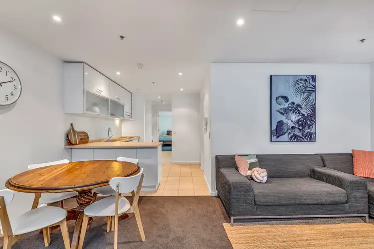 404/9 Paxtons Walk, Adelaide SA 5000