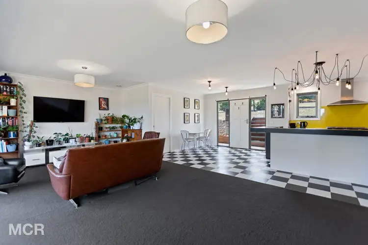 Sixth view of Homely house listing, 6 Truro Place, Acacia Hills TAS 7306