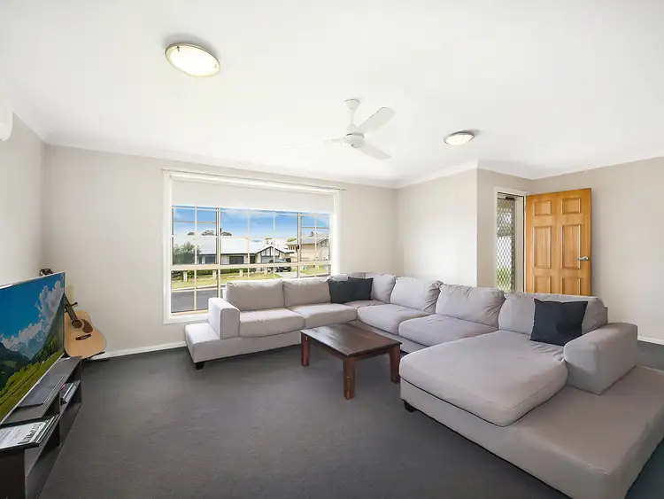 Fourth view of Homely house listing, 38 Oporto Road, Mudgee NSW 2850