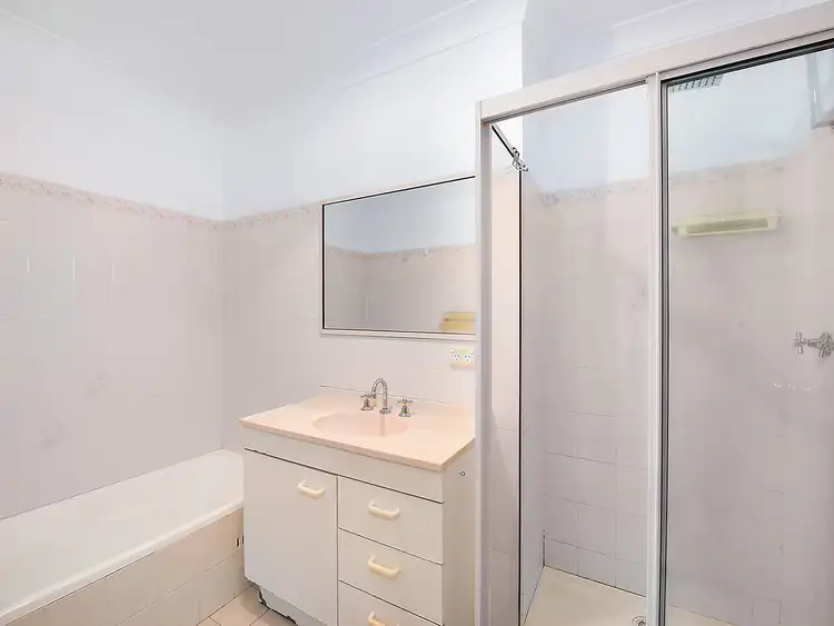 Fifth view of Homely house listing, 38 Oporto Road, Mudgee NSW 2850