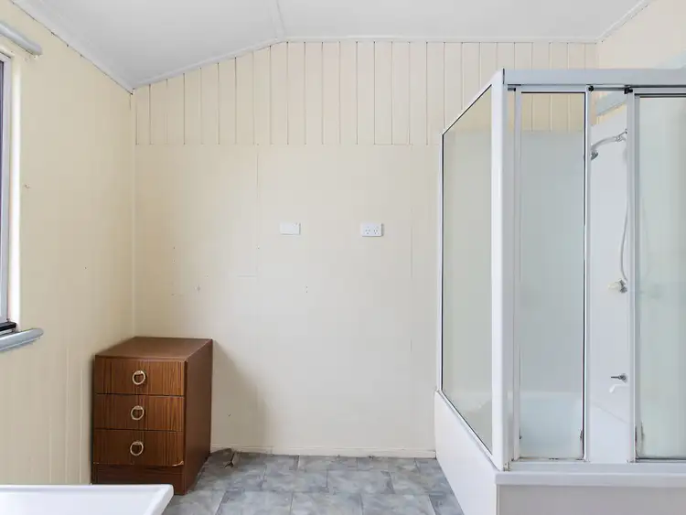 Fifth view of Homely house listing, 42 Tung Yeen Street, Park Avenue QLD 4701