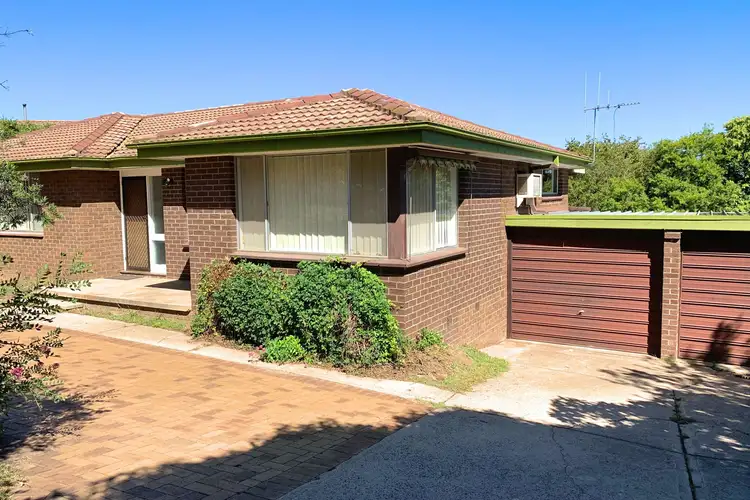 85 Hilder Street
