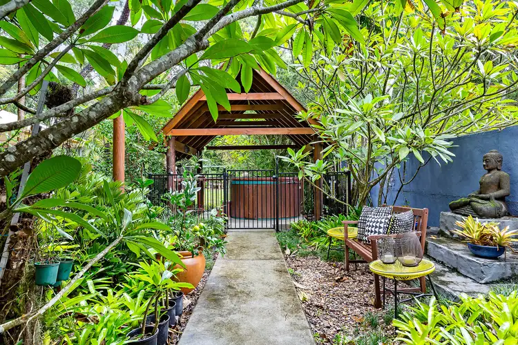 Fifth view of Homely house listing, 17 Plumbs Road, Tanah Merah QLD 4128