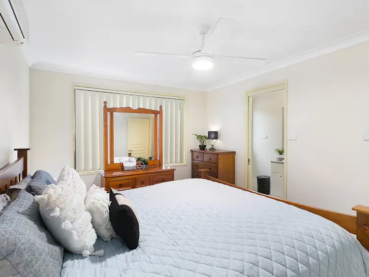 Second view of Homely house listing, 32 Irving Court, Hamlyn Terrace NSW 2259