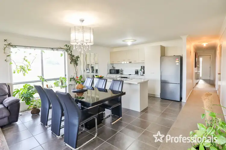 8 Reisling Court, Mildura VIC 3500