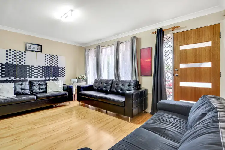 Second view of Homely house listing, 28 Astral Drive, Doonside NSW 2767