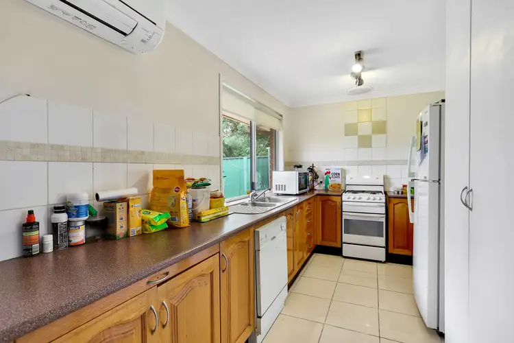 Third view of Homely house listing, 28 Astral Drive, Doonside NSW 2767