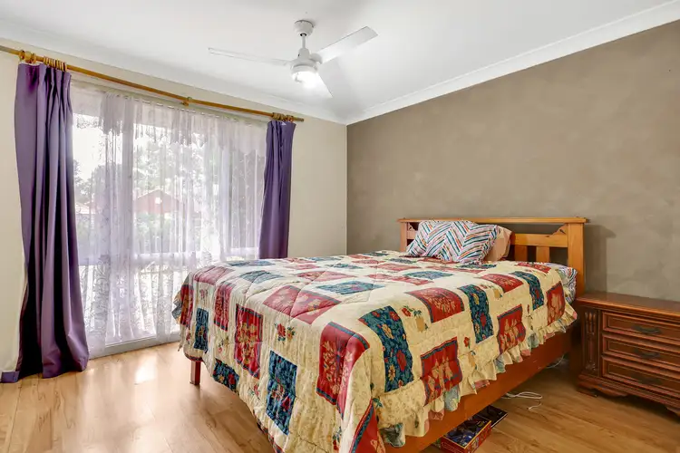 Fourth view of Homely house listing, 28 Astral Drive, Doonside NSW 2767