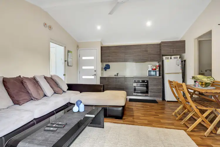 Fifth view of Homely house listing, 28 Astral Drive, Doonside NSW 2767
