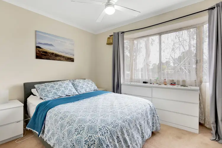 Sixth view of Homely house listing, 28 Astral Drive, Doonside NSW 2767