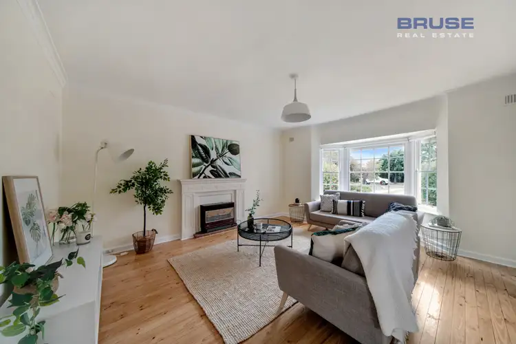 Fifth view of Homely unit listing, 4/12 Godfrey Terrace, Leabrook SA 5068