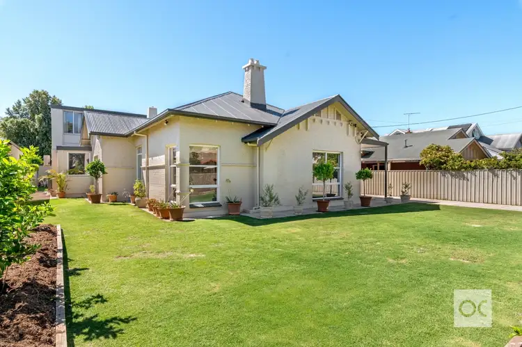 26 North Street, Collinswood SA 5081