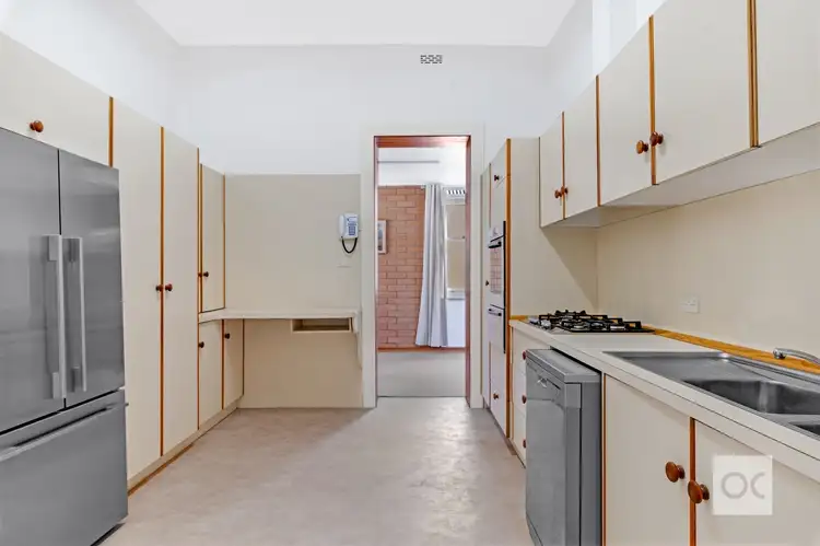 Fifth view of Homely house listing, 26 North Street, Collinswood SA 5081