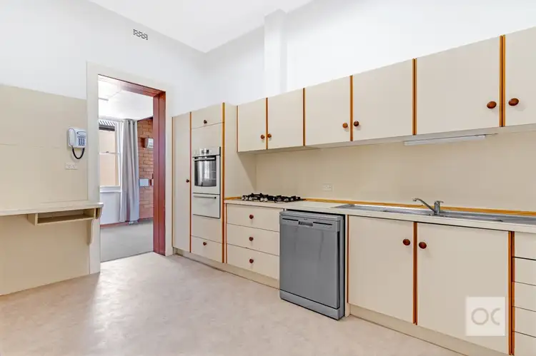 Sixth view of Homely house listing, 26 North Street, Collinswood SA 5081