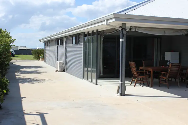 Second view of Homely house listing, 30 McGlade Close, Bremer Bay WA 6338