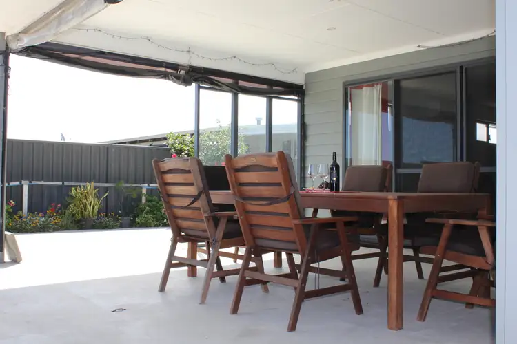 Third view of Homely house listing, 30 McGlade Close, Bremer Bay WA 6338