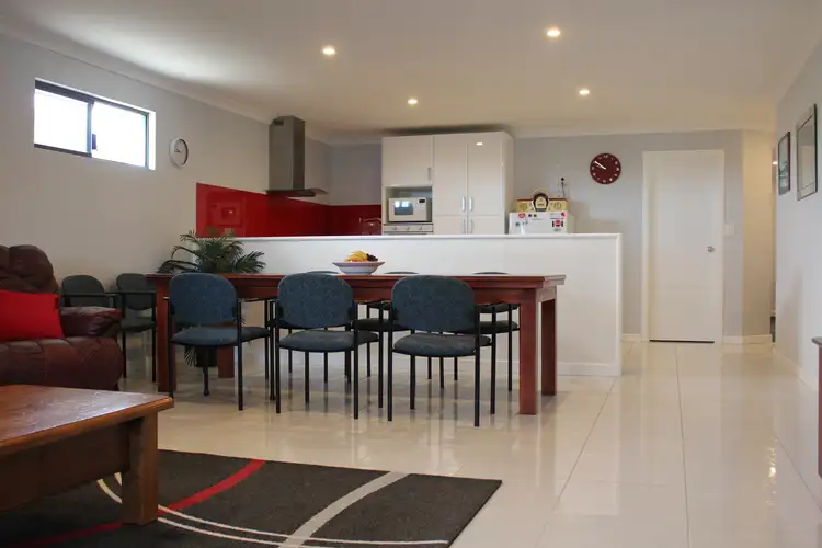 Fourth view of Homely house listing, 30 McGlade Close, Bremer Bay WA 6338