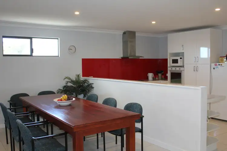 Fifth view of Homely house listing, 30 McGlade Close, Bremer Bay WA 6338