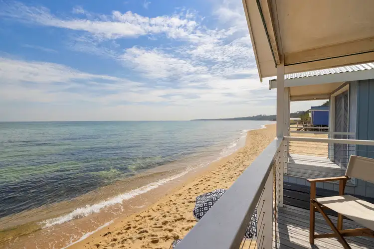 Sixth view of Homely house listing, 45 Beachbox Northbeach, Mount Martha VIC 3934