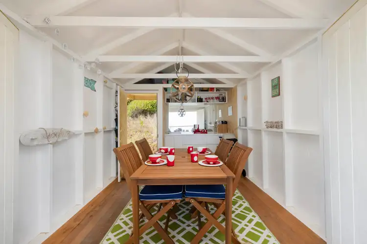 Seventh view of Homely house listing, 45 Beachbox Northbeach, Mount Martha VIC 3934