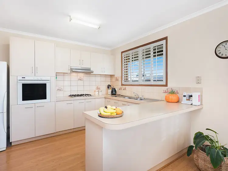 Third view of Homely unit listing, 1/4 Patrick Street, Whittington VIC 3219