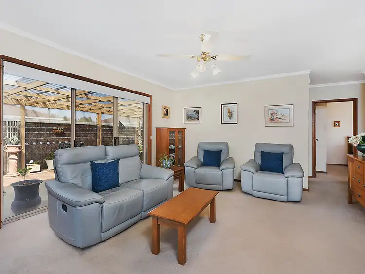 Fourth view of Homely unit listing, 1/4 Patrick Street, Whittington VIC 3219